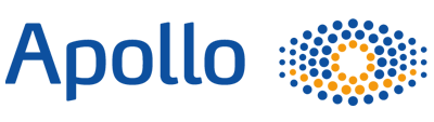 portfolio logo ptaf