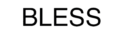 portfolio logo barner