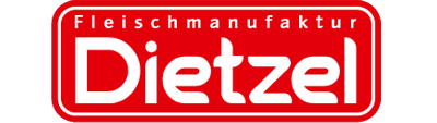 portfolio logo dietzel