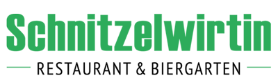 portfolio logo ptaf