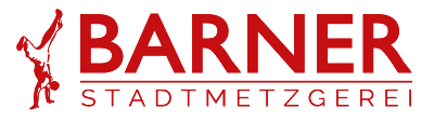portfolio logo barner