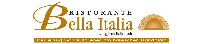 portfolio logo ptaf