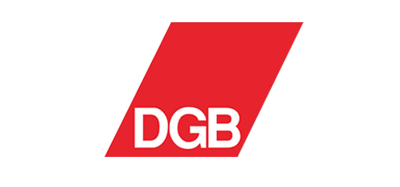 portfolio logo ptaf