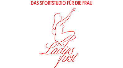 portfolio logo ptaf