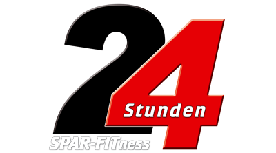 portfolio logo ptaf