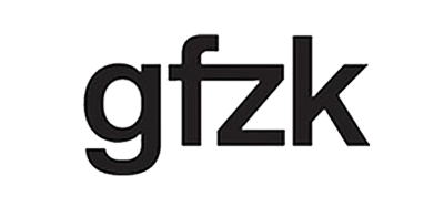portfolio logo barner