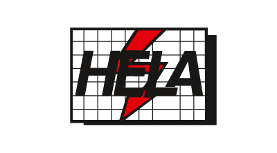 portfolio logo hela