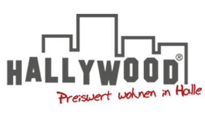 portfolio logo hgv