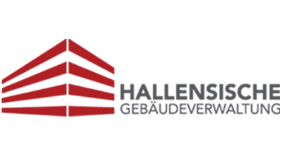 portfolio logo hgv