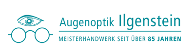 portfolio logo ilgenstein