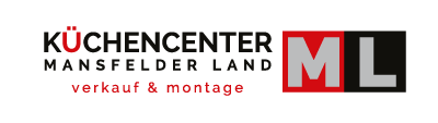 portfolio logo ml