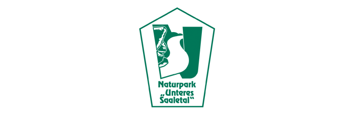 portfolio logo naturpark