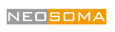 portfolio logo neosoma