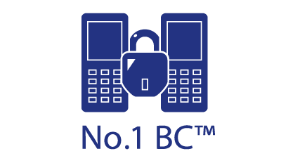 portfolio logo no1bc