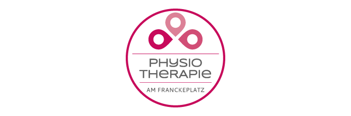 portfolio logo ptaf