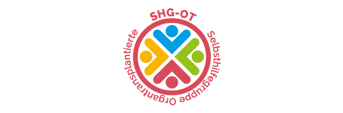 portfolio logo ptaf