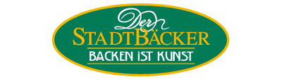 portfolio logo stadtbaecker