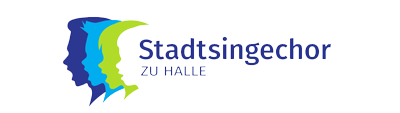 portfolio logo ptaf