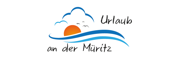 portfolio logo ptaf