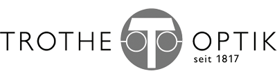 portfolio logo ptaf