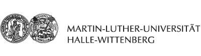 portfolio logo unimagazin
