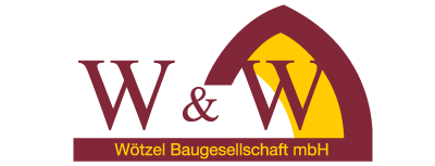 portfolio logo barner